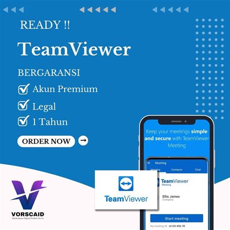 jual teamviewer business license|Select Your License .